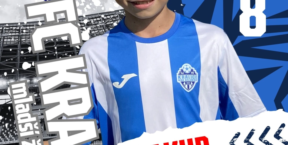 Jakub Elicer