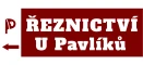 Řeznictví U Pavlíků