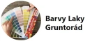 Barvy-laky Gruntorád