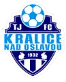 FC Kralice nad Oslavou