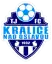 FC Kralice nad Oslavou