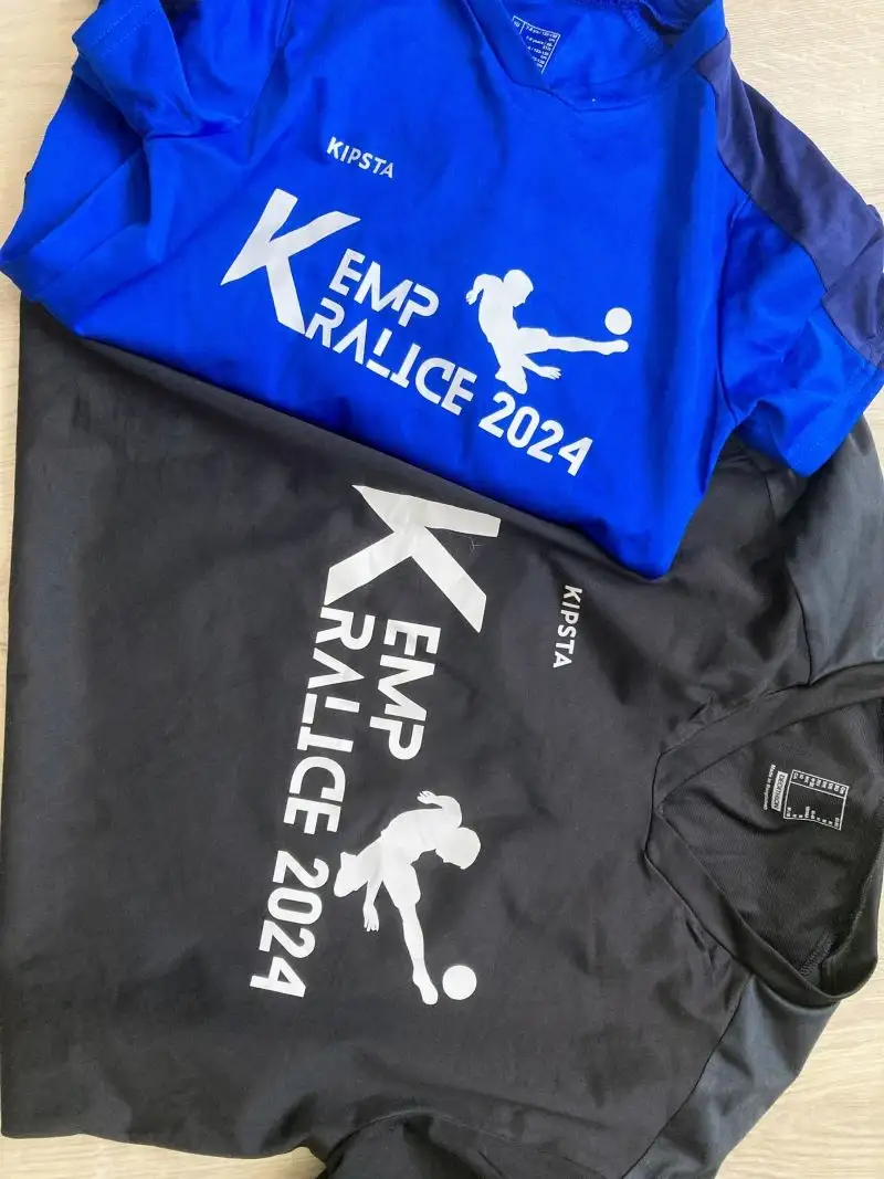 Kemp Kralice 2024