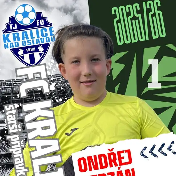 Ondřej Herzán