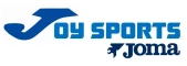 Joy Sports Joma
