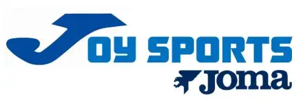 Joy Sports Joma