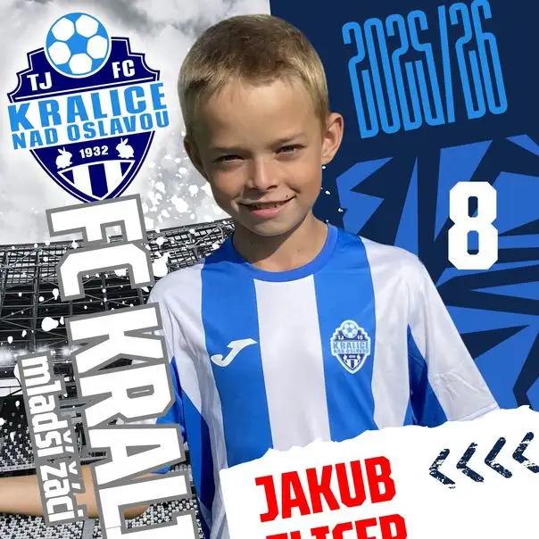 Jakub Elicer
