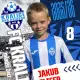 Jakub Elicer