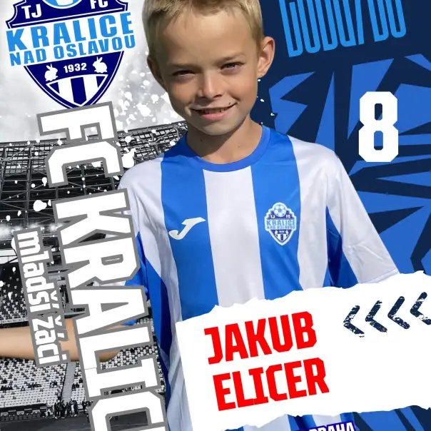 Jakub Elicer