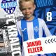 Jakub Elicer