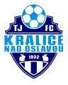 FC Kralice nad Oslavou