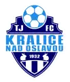 FC Kralice nad Oslavou