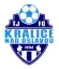 FC Kralice nad Oslavou