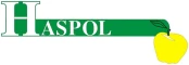 Haspol, spol. s r.o.