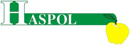 Haspol, spol. s r.o.
