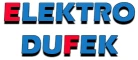 ELEKTRO - ŽELEZÁŘSTVÍ DUFEK s.r.o.