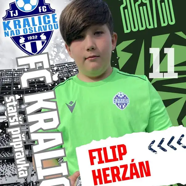Filip Herzán