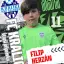 Filip Herzán