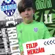 Filip Herzán