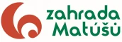 Zahrada Matúšů