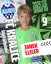 Janek Elicer